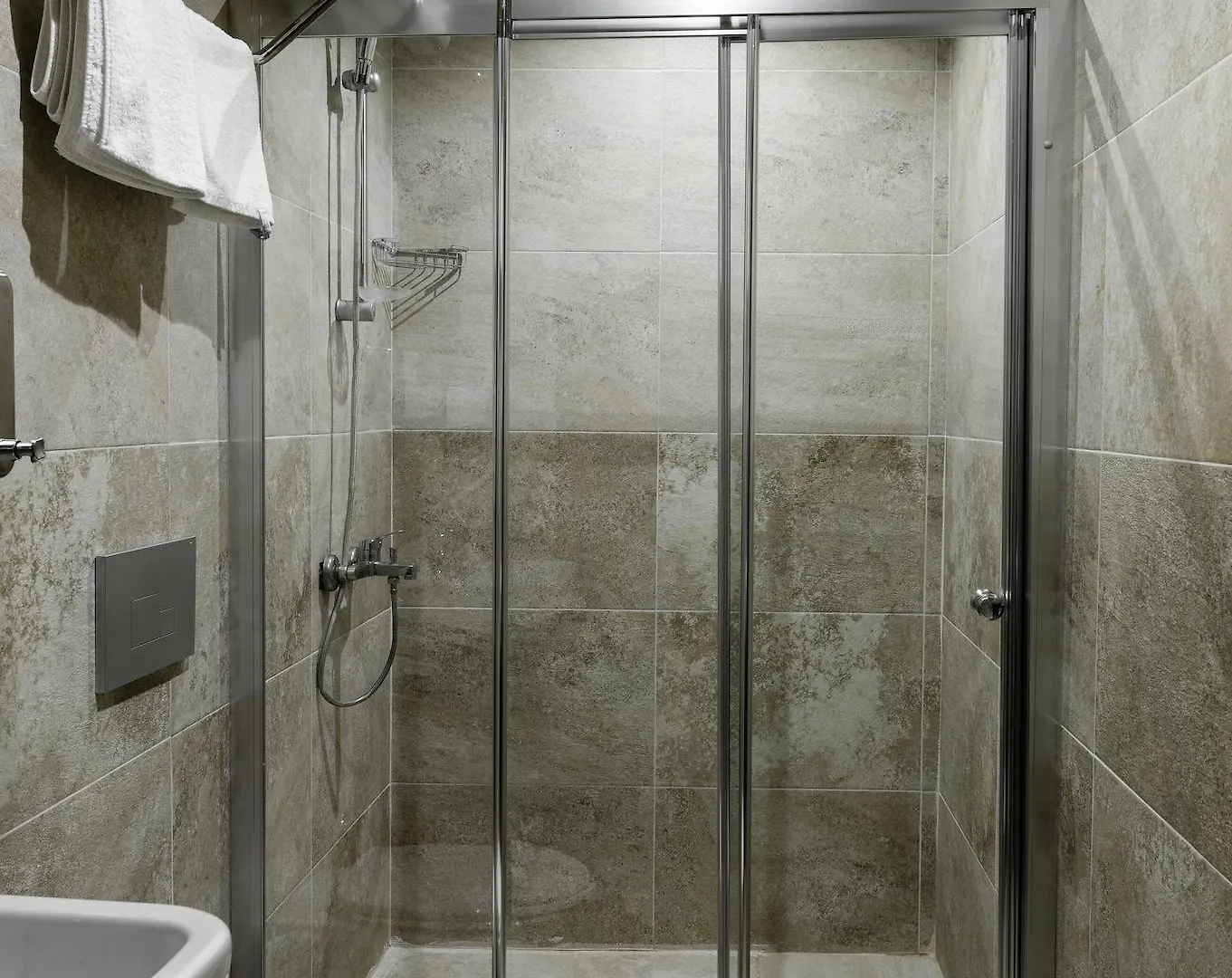 Madame Roza Hotel Istanbul 4*,  Turkey